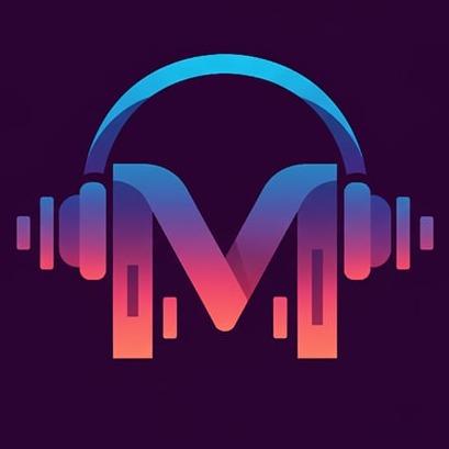 musician website builder
