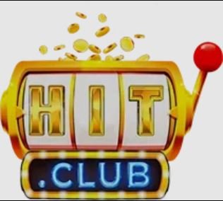 HITCLUB là nhà cái hàng đầu, mang đến sân chơi cá cược đỉnh cao với đa dạng trò chơi từ thể thao, c