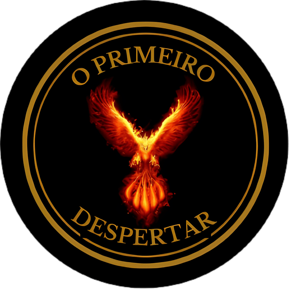 o primeiro despertar