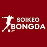 Soi kèo bóng đá
