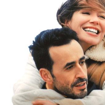 Voir! "L’Âme Idéale" Streaming VF (4K) 𝙶𝚛𝚊tu𝚒t𝚎𝚖𝚎nt