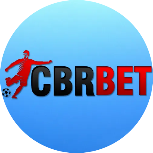 CBRBET: Situs Judi Slot Online Terpercaya | Poker Online Terpercaya | Sportsbook Terbaik dengan Bon
