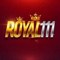 Royal111 Slot Gorontalo Paling Di Cari Di indonesia