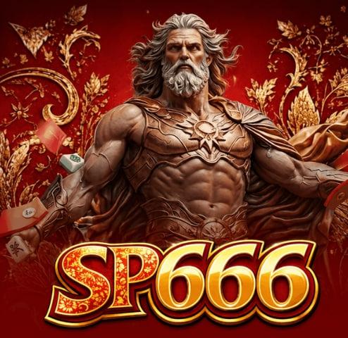 sp666