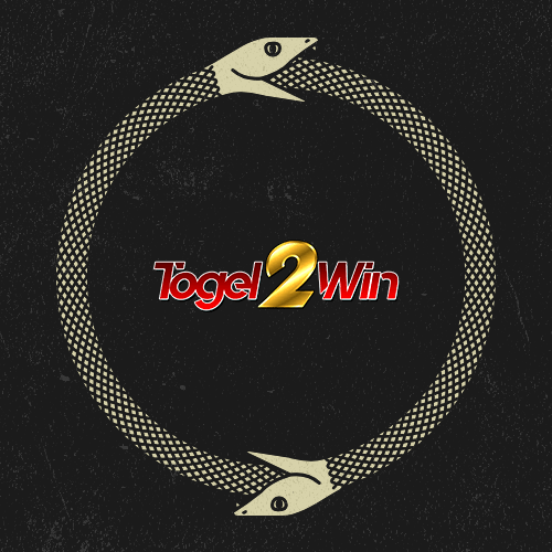TOGEL2WIN PLATFORM DIGITAL TERPERCAYA