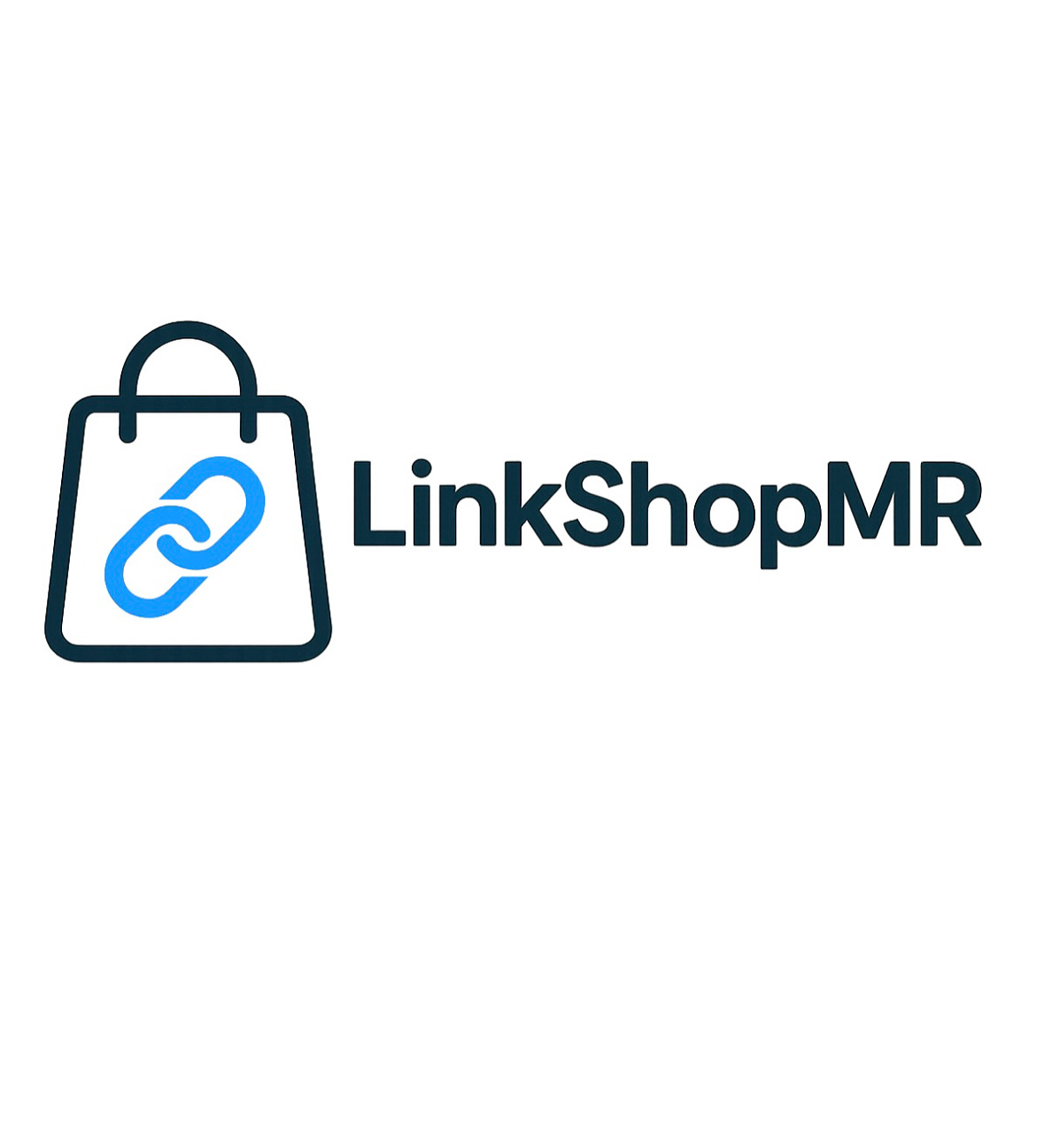 ex: 🎸 Ofertas confiáveis | 🚚 Entrega rápida | 🛍️ Produtos originais