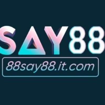 SAY88