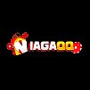 niagaqq