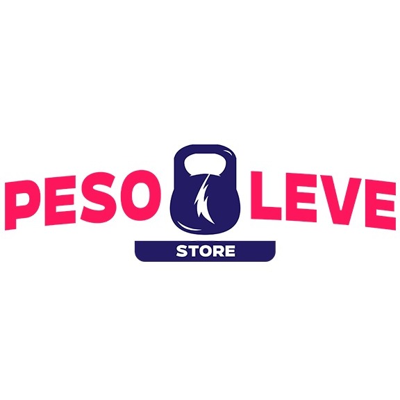 PESO LEVE STORE