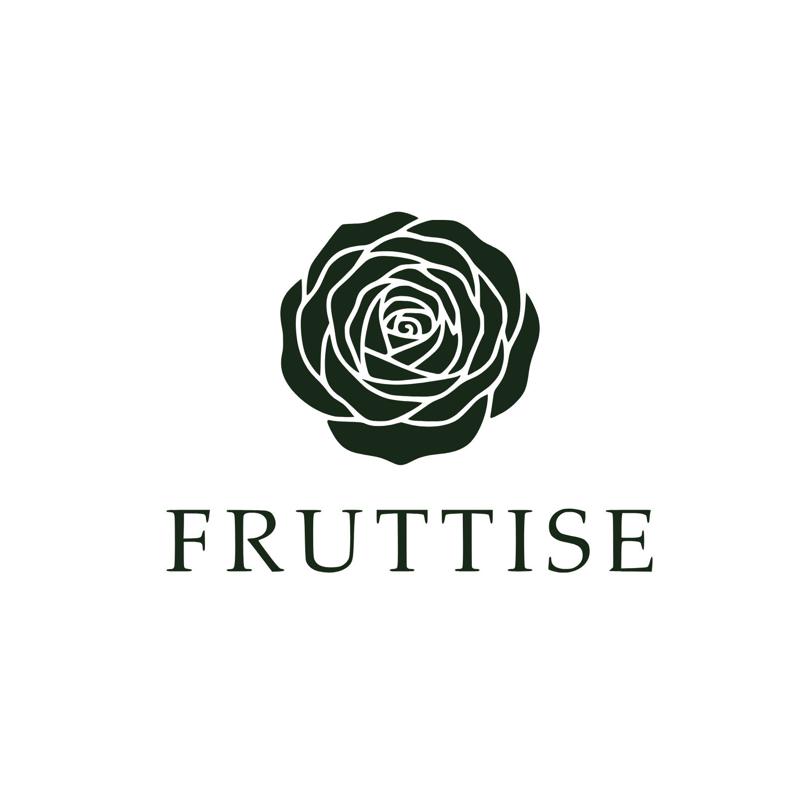 FRUTTISE