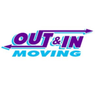 Out & In Moving LLC