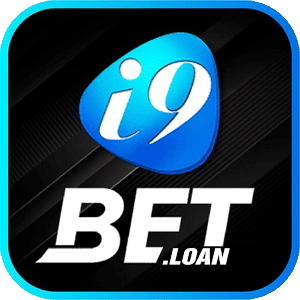 i9bet