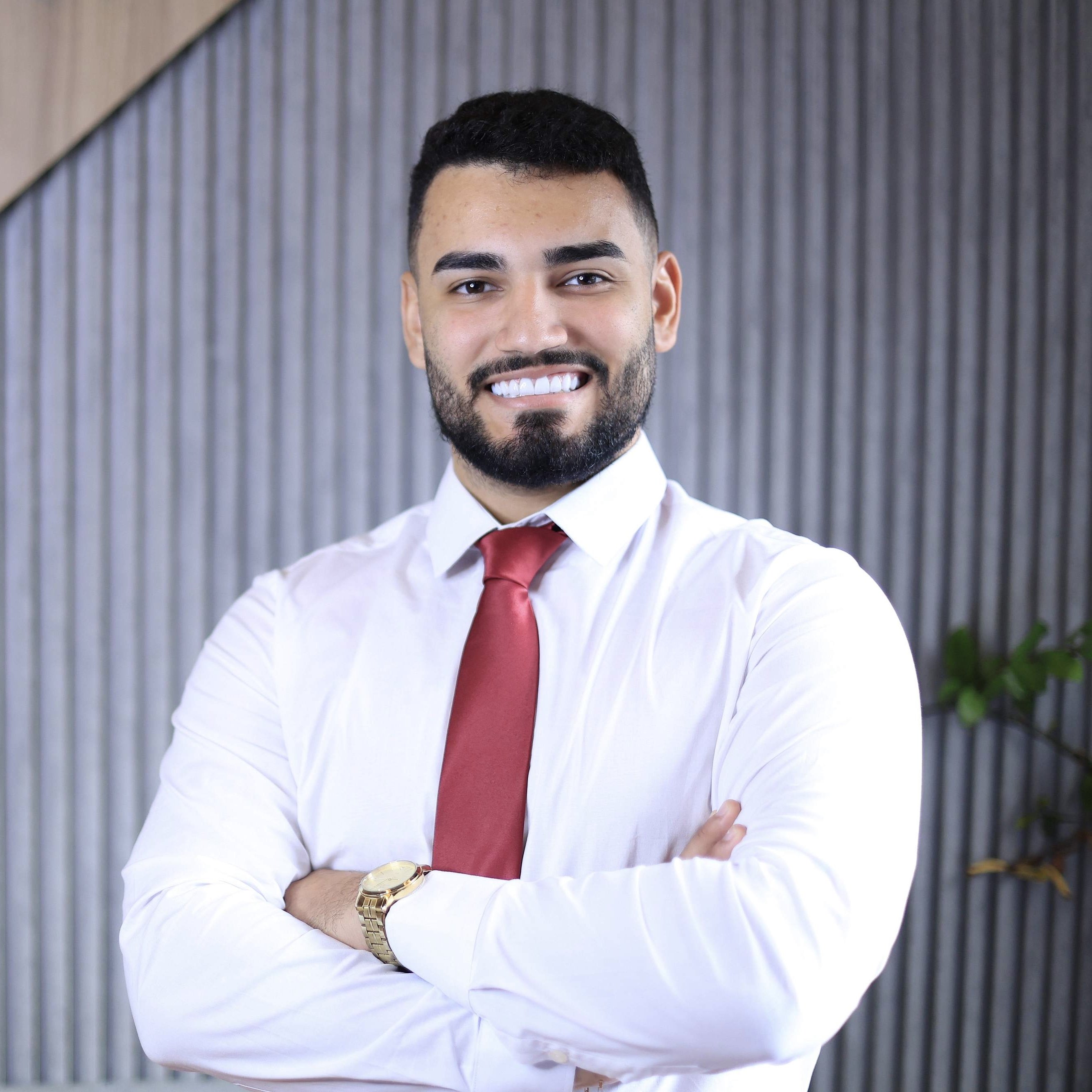 Dentista, odontologia, sorriso