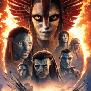 Ṿ𝚘ir "Avatar : de Feu et de Cendres" - S𝚝r𝚎åm𝚒ng ѵF C𝚘ṁ𝚙𝚕𝚎𝚝 4K!! En 𝖥𝗋𝖺𝗇ç𝖺𝗂𝗌