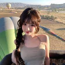 AJO89 Situs Slot Gacor Link Resmi Login Terbaru