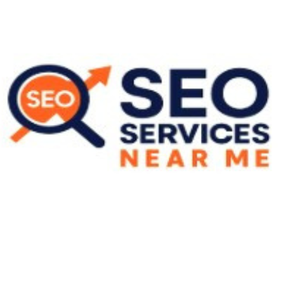 seo services near me