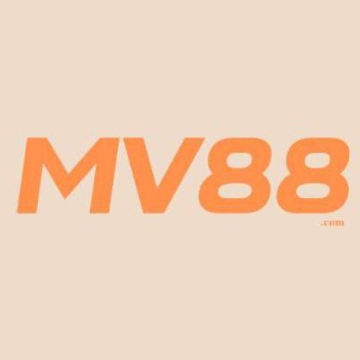 MV88