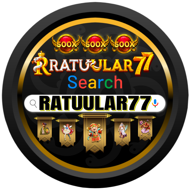 ratuular777