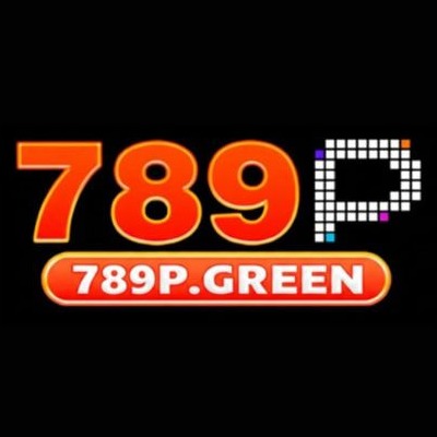 Hệ thống khuyến mãi tại 789P được triển khai thường xuyên với nhiều ưu đãi