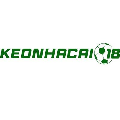 Kèo nhà cái là nơi cập nhật nhanh chóng tỷ lệ kèo bóng đá từ nhiều nhà cái uy tín trên thị trường.
