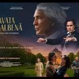 Urmăriți!— Cravata galbenă film Online Subtitrat