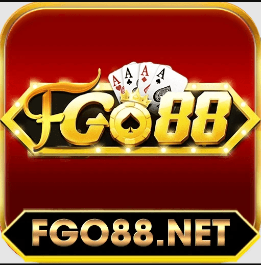 GO88 đã trở thành một trong những cổng game cá cược trực tuyến được ưa chuộng hàng đầu tại thị trườn