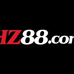 HZ88