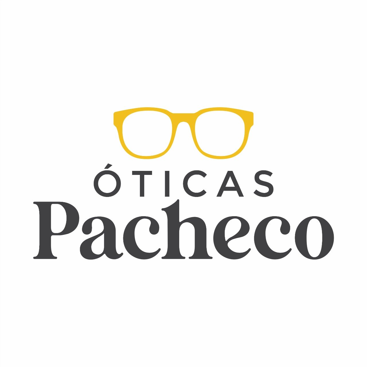 Óticas Pacheco