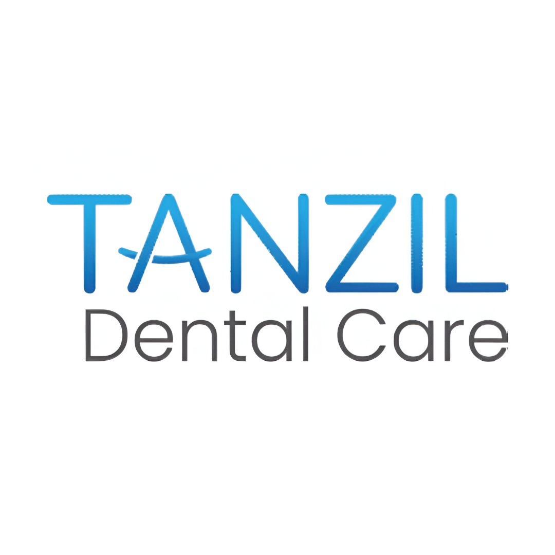 Tanzil Dental Care