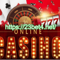 23bet4net|Descubra uma experiência única de apostas esportivas, jogos de cassino ao vivo e slots emo