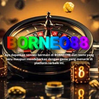 Game slot merupakan permainan yang begitu populer di indonesia