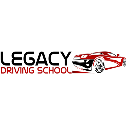 Legacy Driving School