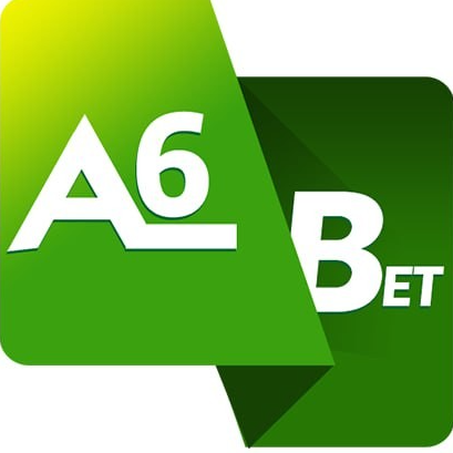 a6bet app – e jogos online