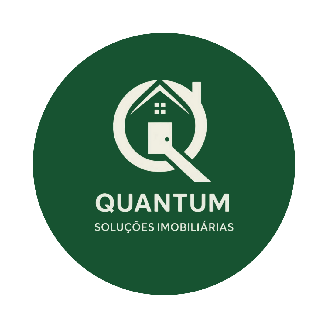 Vender ou comprar, nós temos a solução perfeita para você!