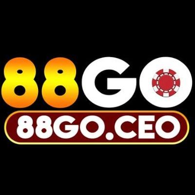 88GO Duk - Cổng Game Uy Tín Xanh Chín Cho Các Tín Đồ Cá Cược