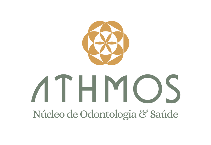 Athmos