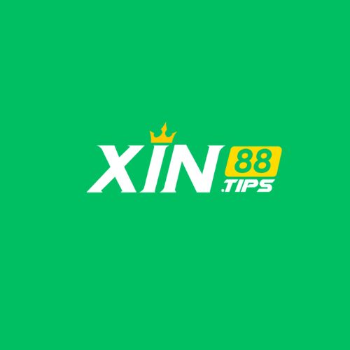 Xin88