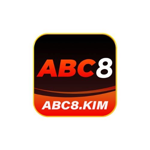 ABC8 - Nhà Cái Xanh Chín Đẳng Cấp Hàng Đầu Năm 2024