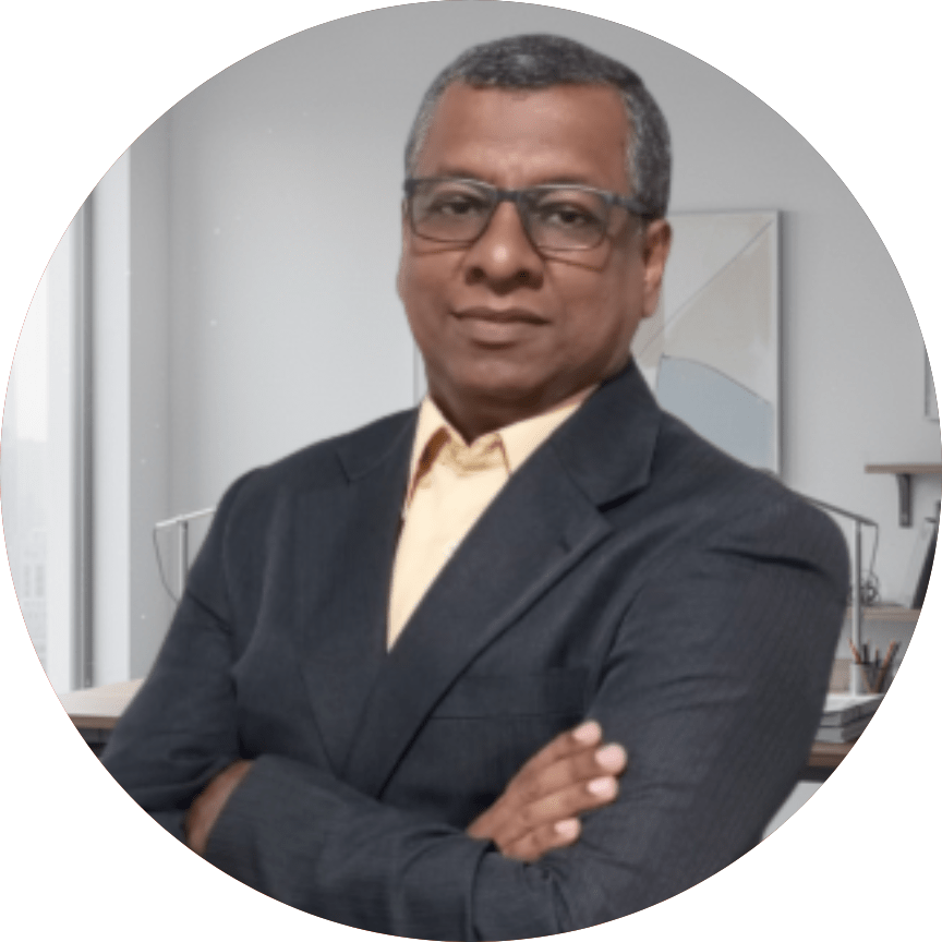 Perito em Cálculos Trabalhistas