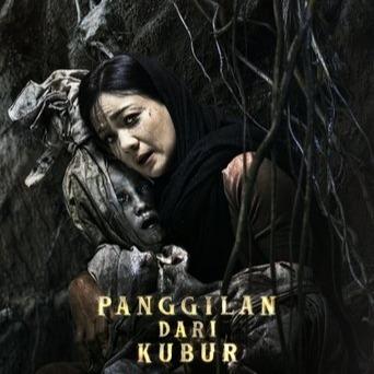 du-a-con-sau-vuo-nvietdub