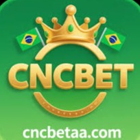 O CNCBET é uma plataforma de apostas esportivas e cassino online criada com o objetivo de oferecer.