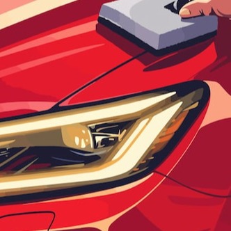 Venha e experimente fazer um de nossos servidos