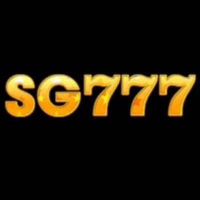 SG777 | Online Casino & Slot Game Free 197P | Easy SG777 Login