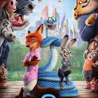 [𝐕𝐎𝐒𝚃𝐅𝐑]!! Zootopie 2 𝐬𝐭𝐫𝐞𝐚𝐦𝐢𝐧𝐠 𝐯𝐟-𝐯𝐨 𝐜𝐨𝐦𝐩𝐥𝐞𝐭 𝐅𝐫𝐚𝐧𝐜𝐚𝐢𝐬