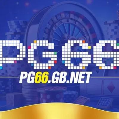 pg66gbnet