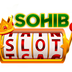 sohibslot