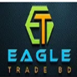 Eagle Trade