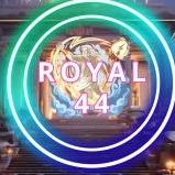 Royal Slot Bangka Terpercaya