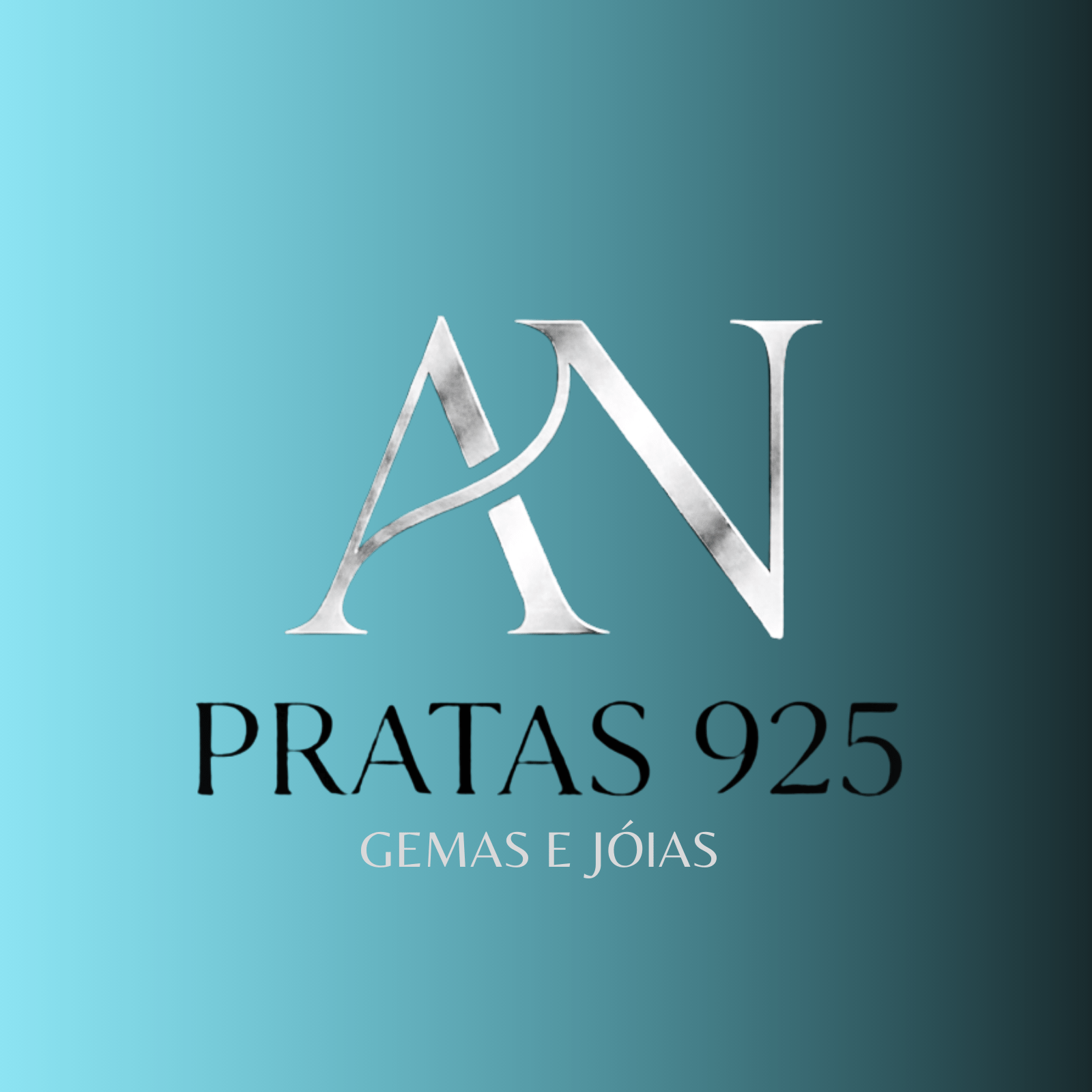 An Pratas 925 e Jóias