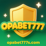 O OPABET777 é uma plataforma de cassino online que vem ganhando notoriedade internacional.